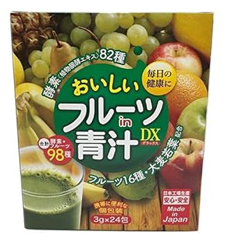 あこ フルーツ青汁 71Q2UFNj76L._UF350,350_QL50_.jpg